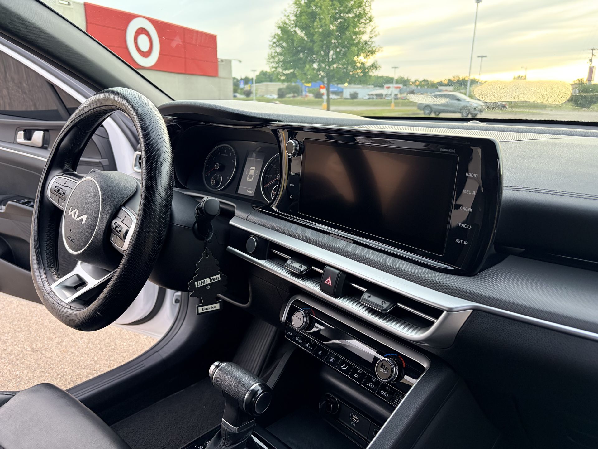 Rags To Rinses Premium Detailing | Fenton, MI
